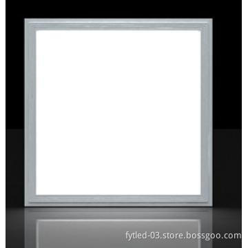 6060 Ultra Slim Light Diffuser Panels
